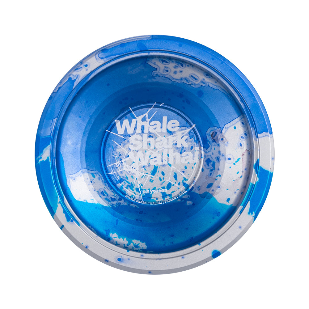 WhaleShark