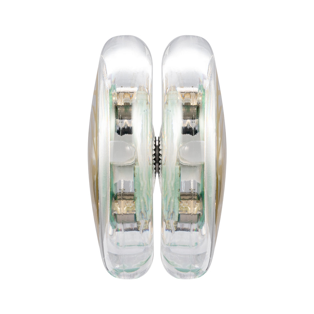 Jaeger Pro LED