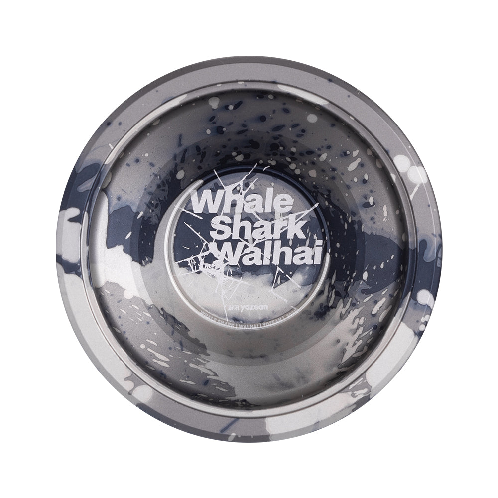 WhaleShark