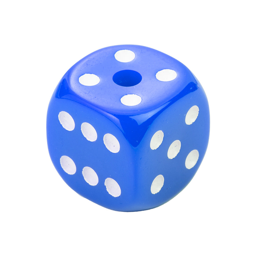 Counter Weight Dice