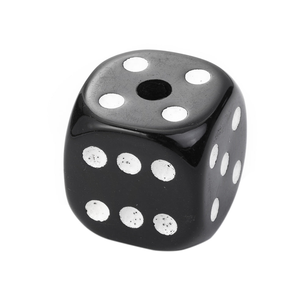 Counter Weight Dice