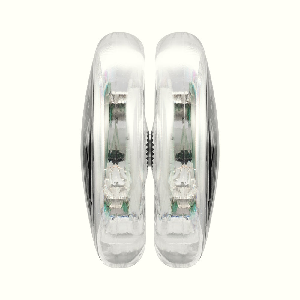Jaeger Pro LED