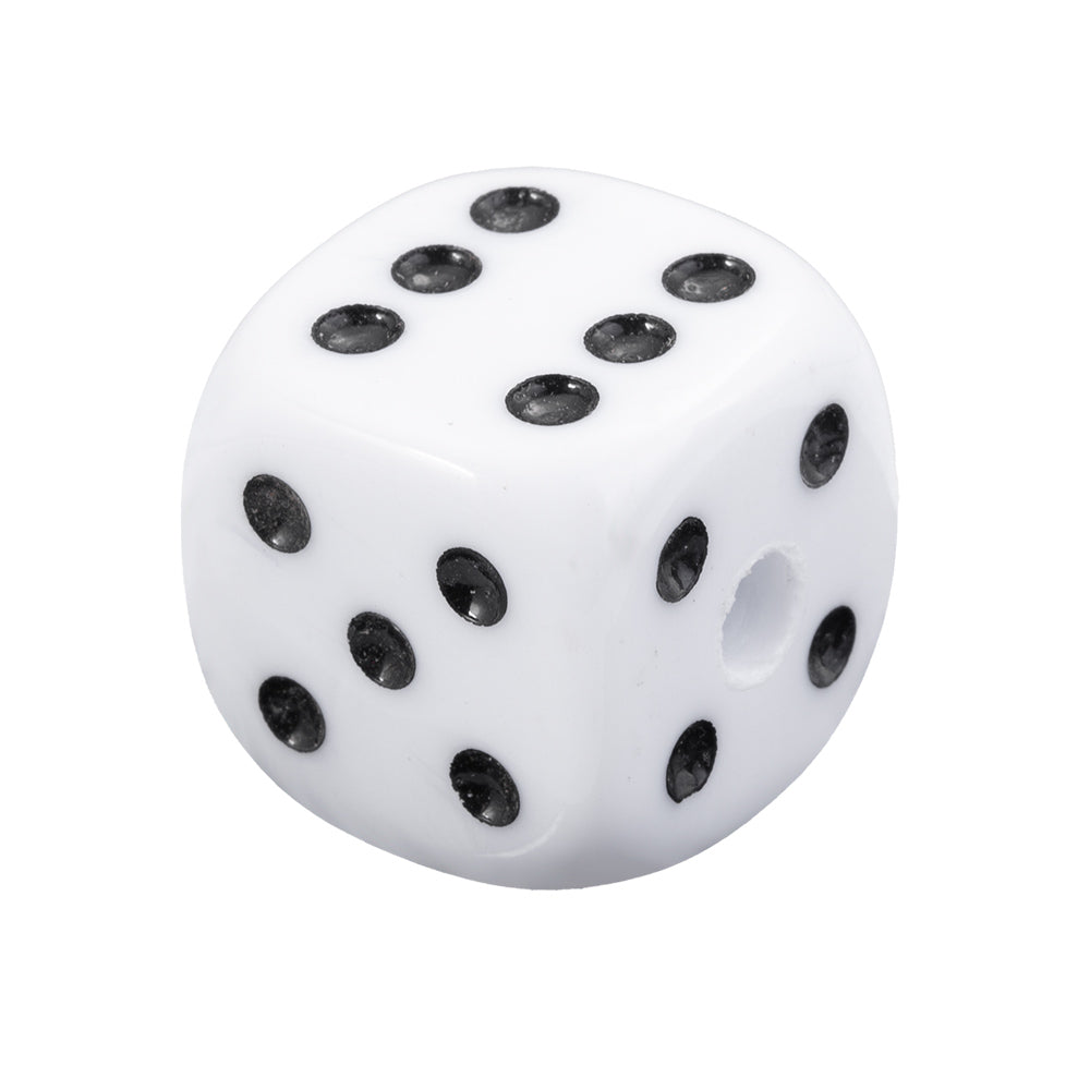 Counter Weight Dice
