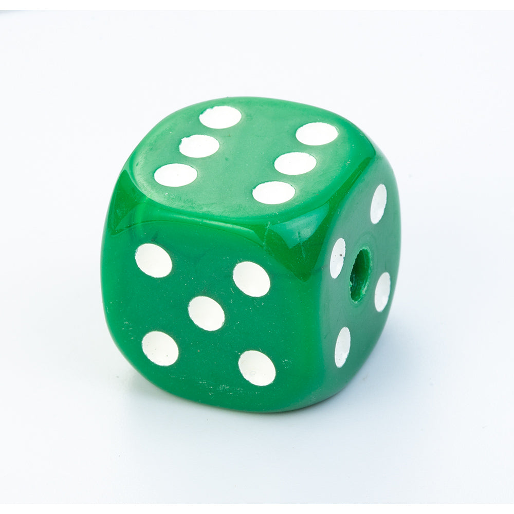 Counter Weight Dice