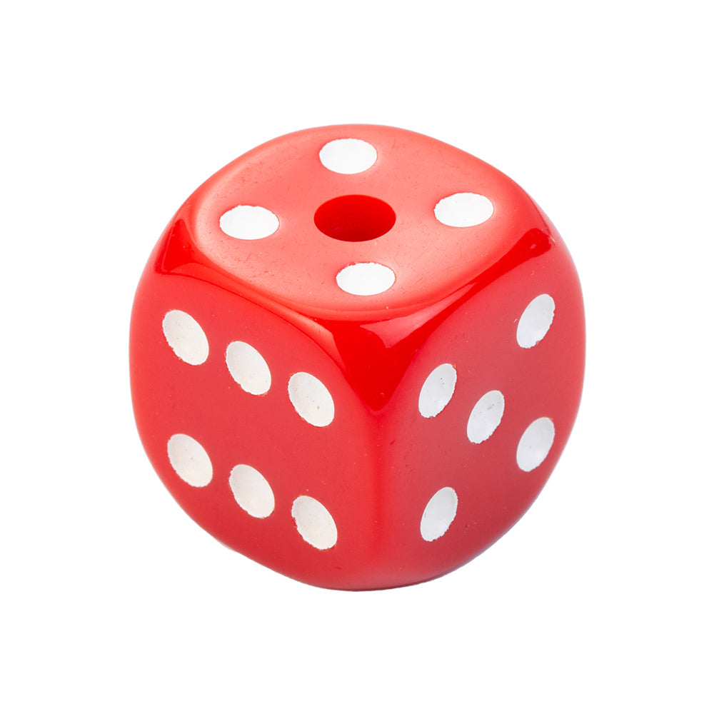 Counter Weight Dice