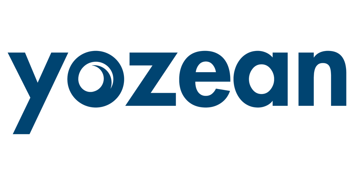 Collections – yozean Collections – yozean
