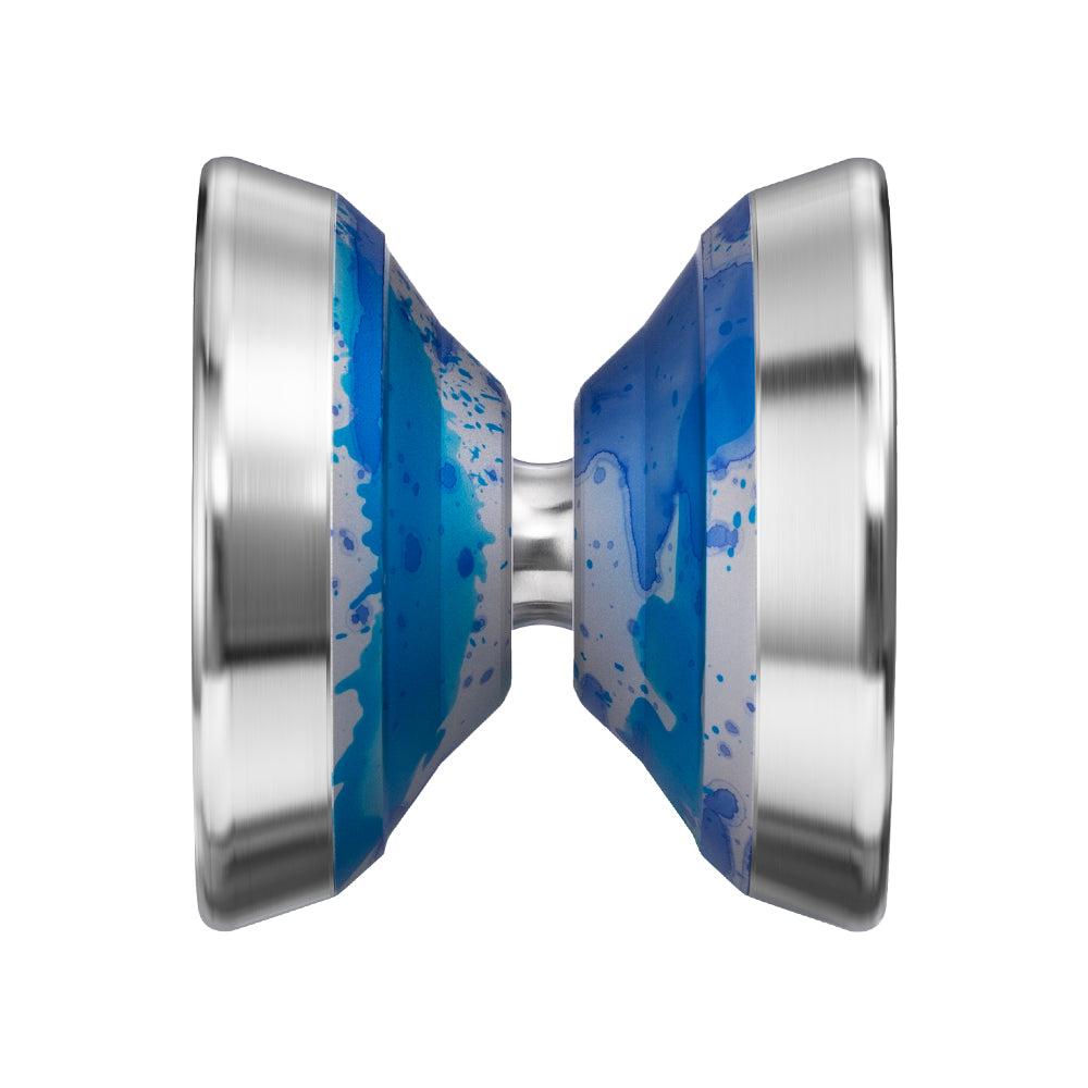 ちーやん Chenxiang – yozean