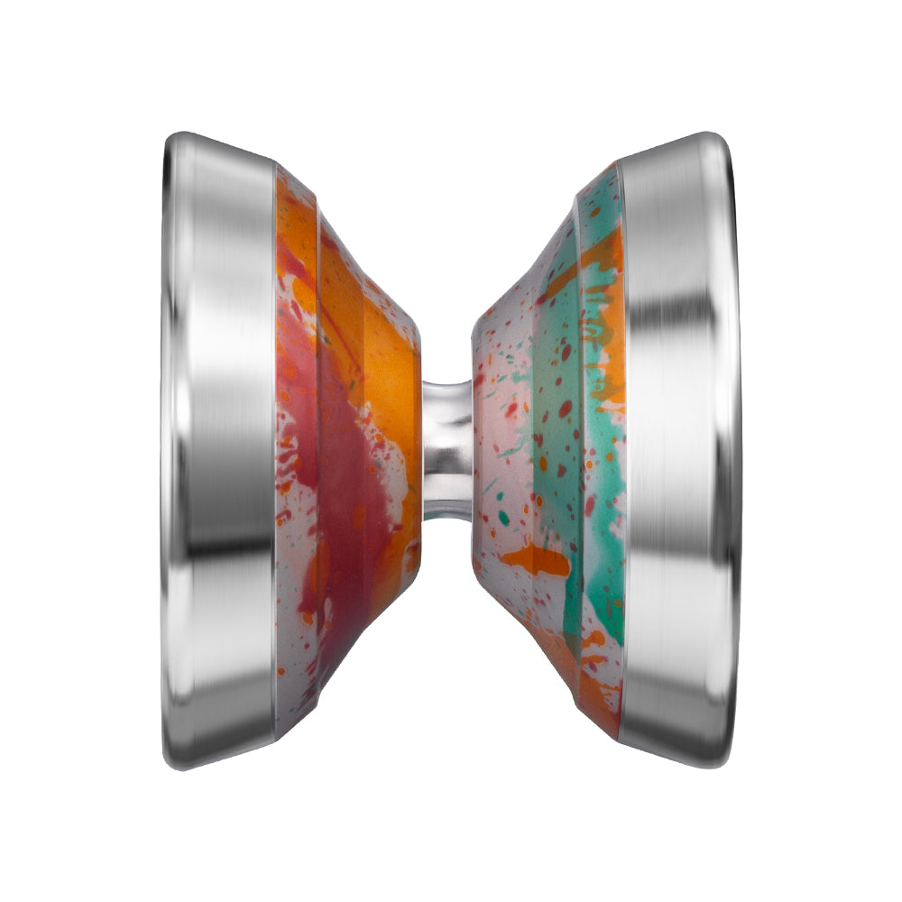 ちーやん Chenxiang – yozean