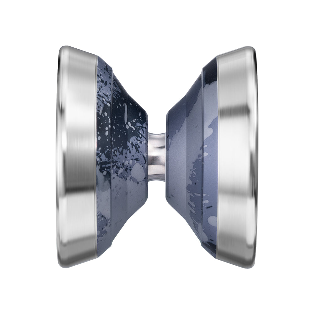 Chenxiang – yozean