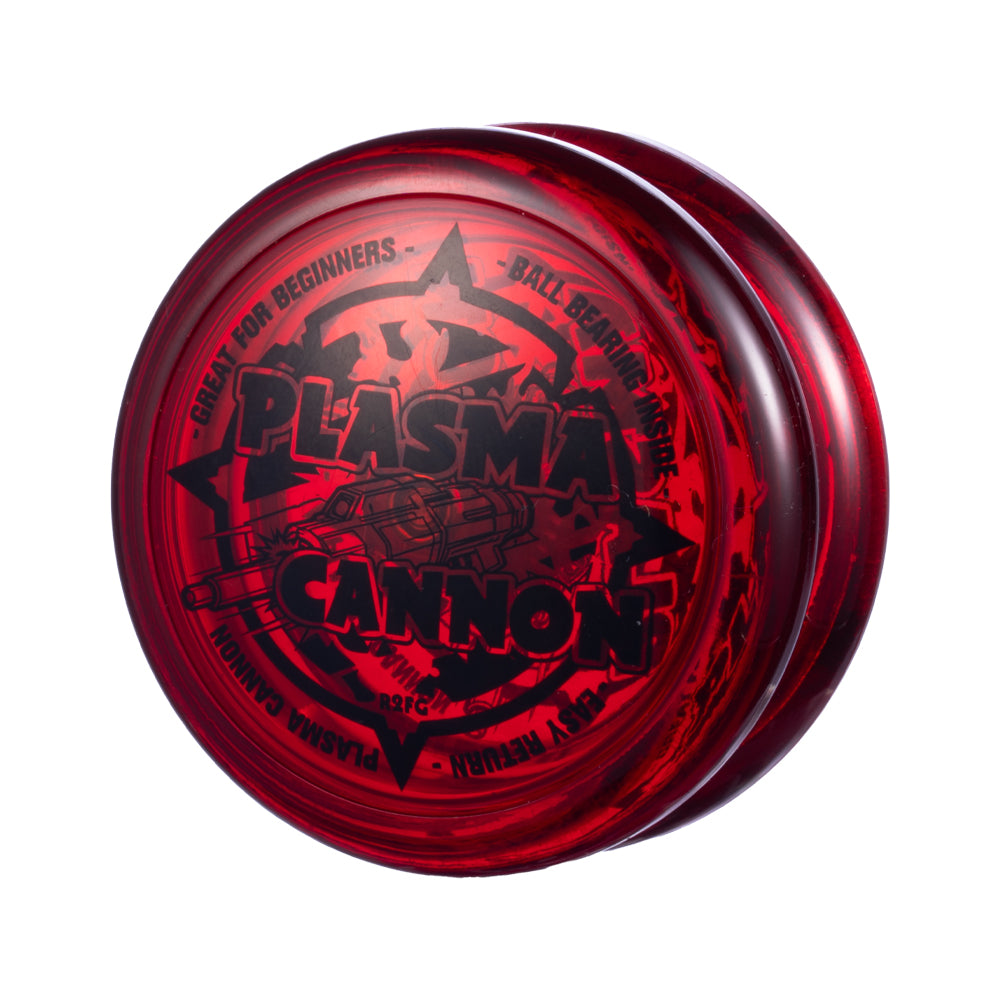 r2fg & yozean official store