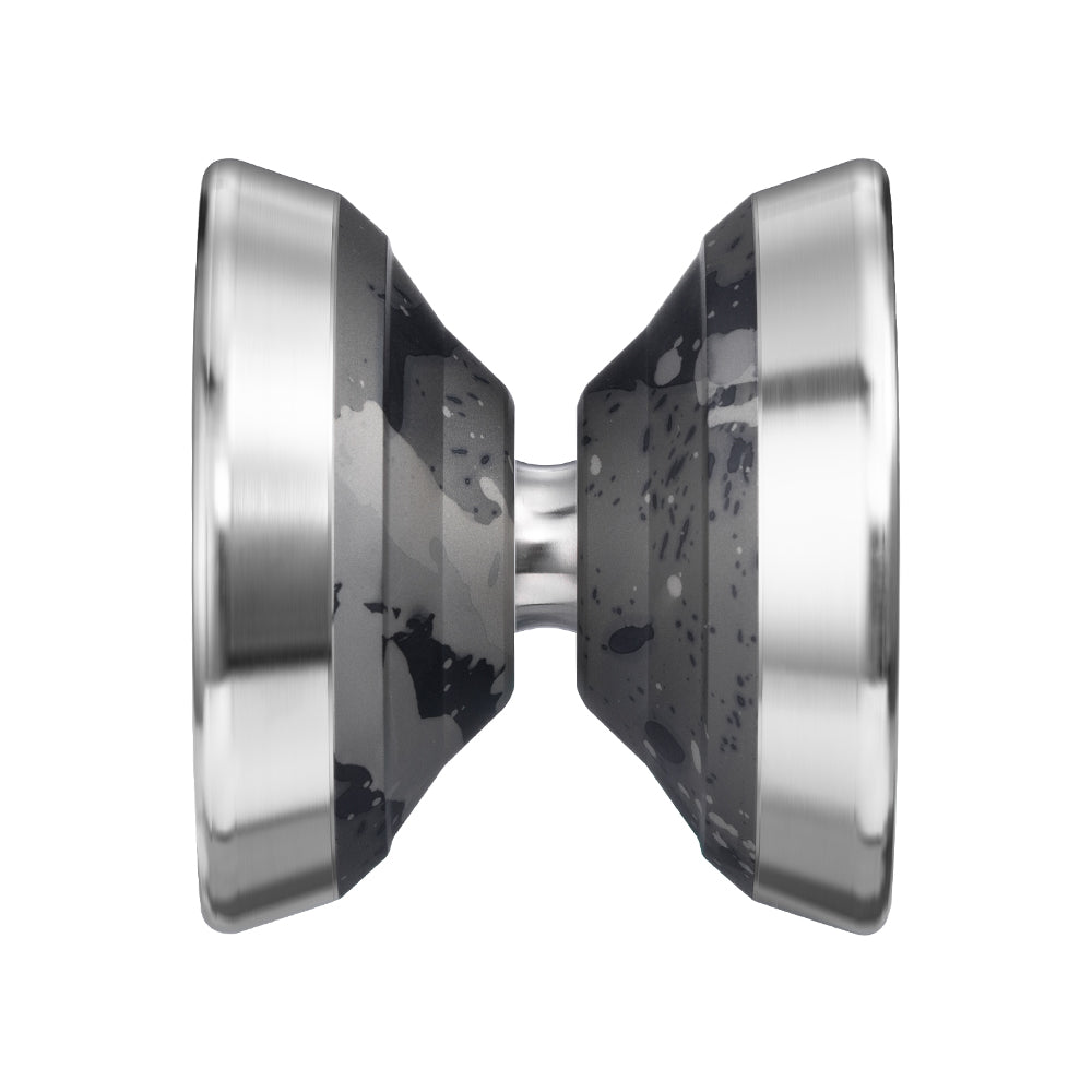 Chenxiang – yozean