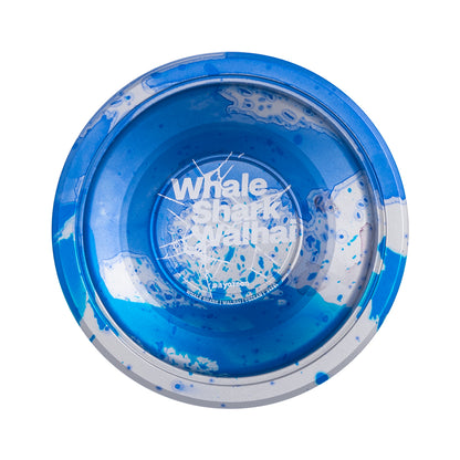 WhaleShark
