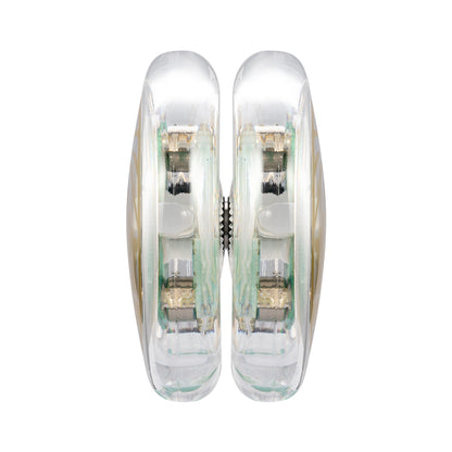 Jaeger Pro LED
