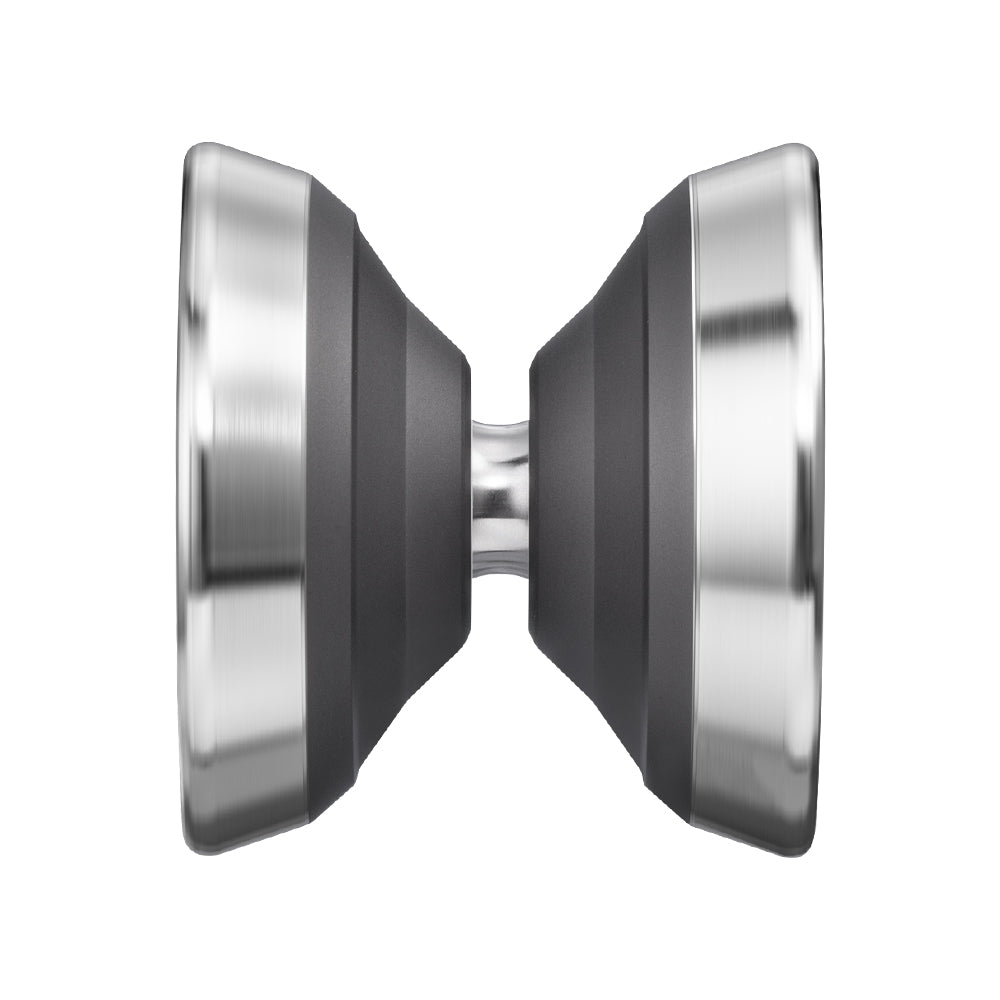 Chenxiang – yozean