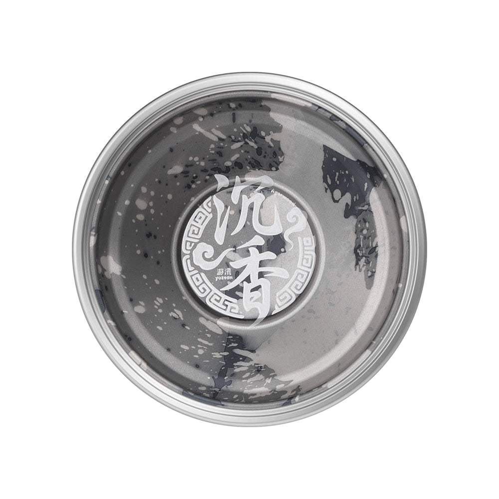 ちーやん ✌︎🐰やんち🐯 (@yan_chaaan) • Instagram photos and videos