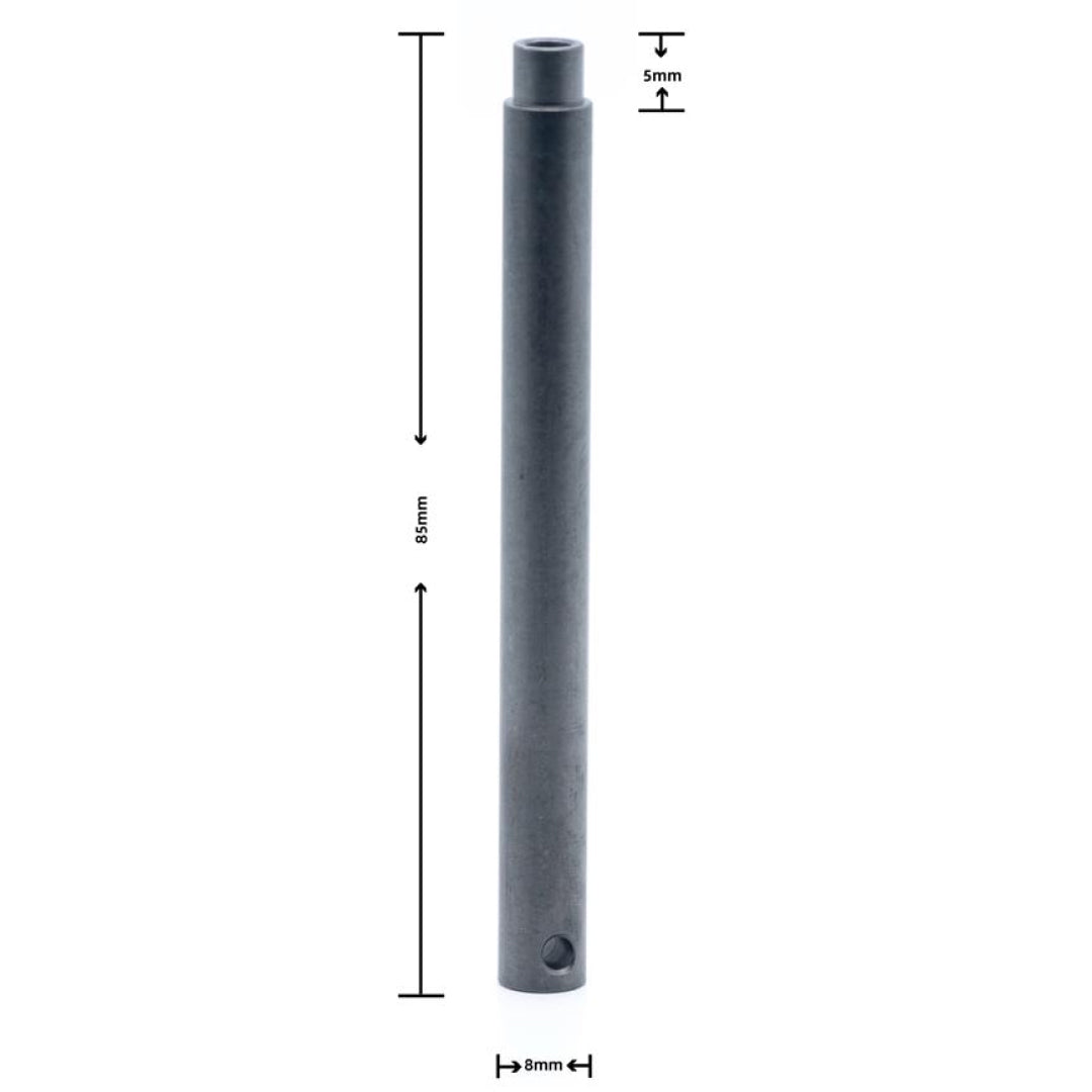 Bearing Tools 85mm