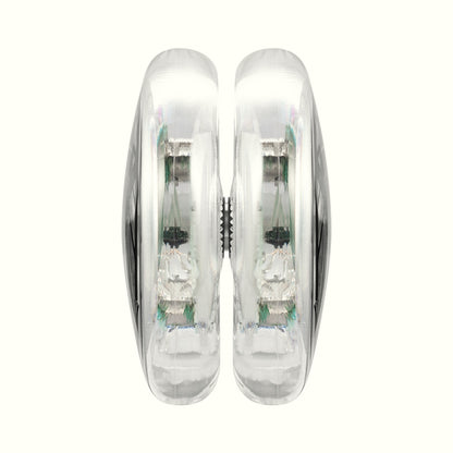 Jaeger Pro LED