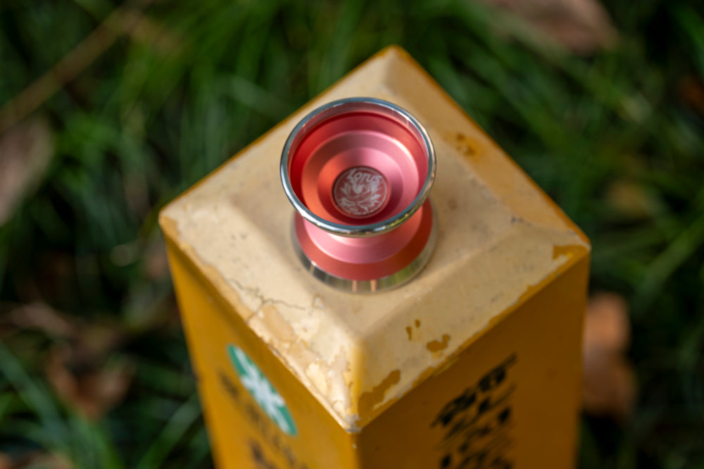 Lotus