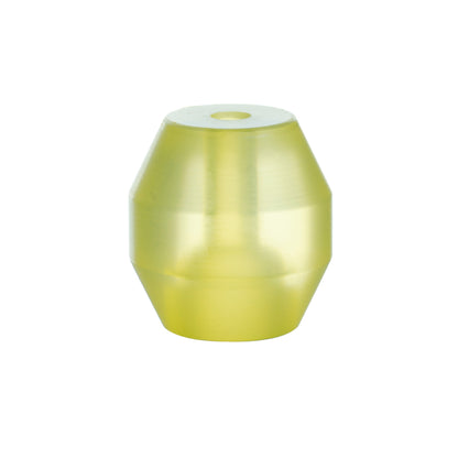 Reactor Lite