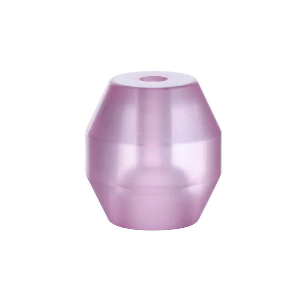 Reactor Lite