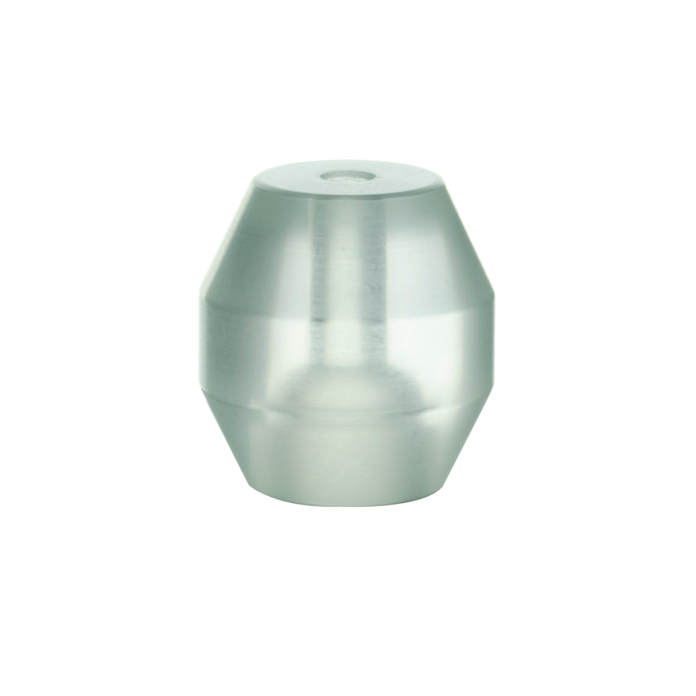 Reactor Lite