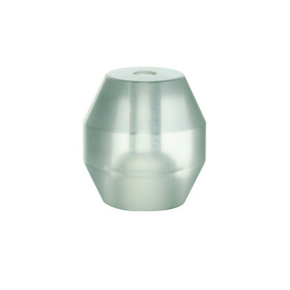 Reactor Lite