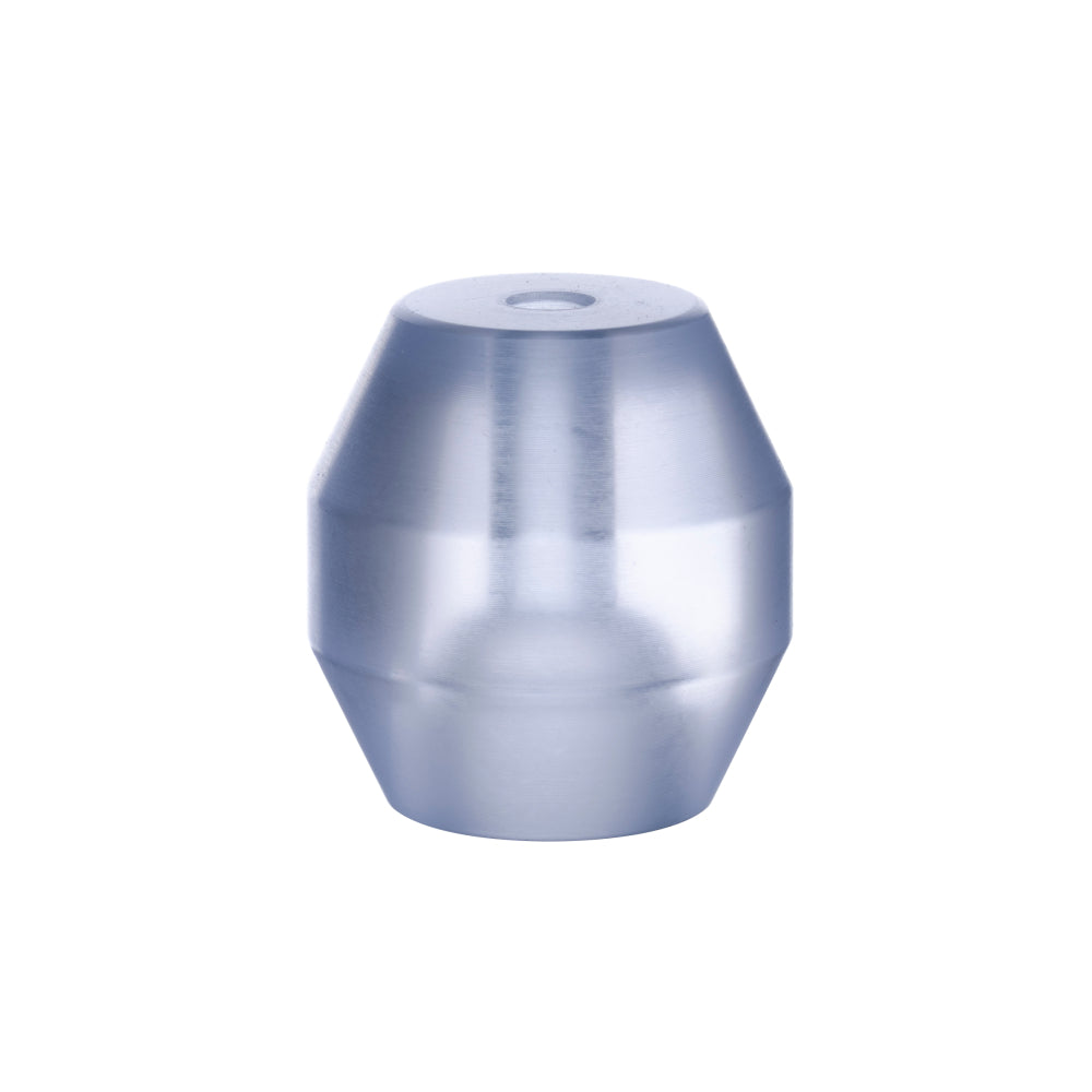 Reactor Lite