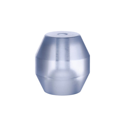 Reactor Lite