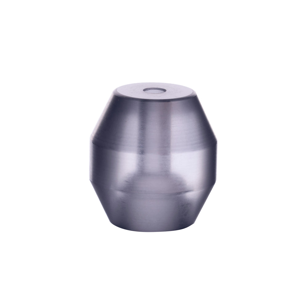 Reactor Lite