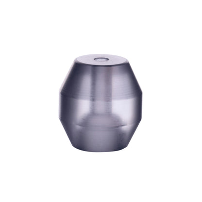 Reactor Lite