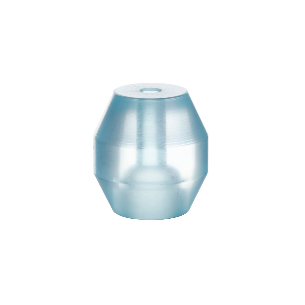 Reactor Lite