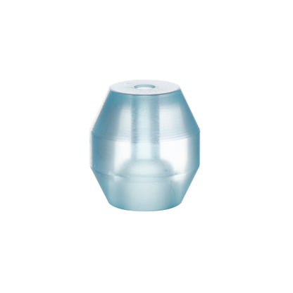 Reactor Lite