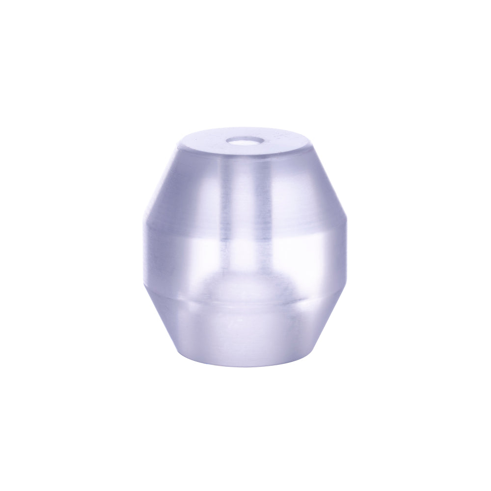 Reactor Lite