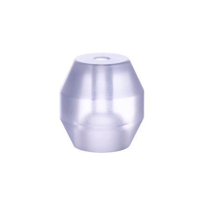 Reactor Lite