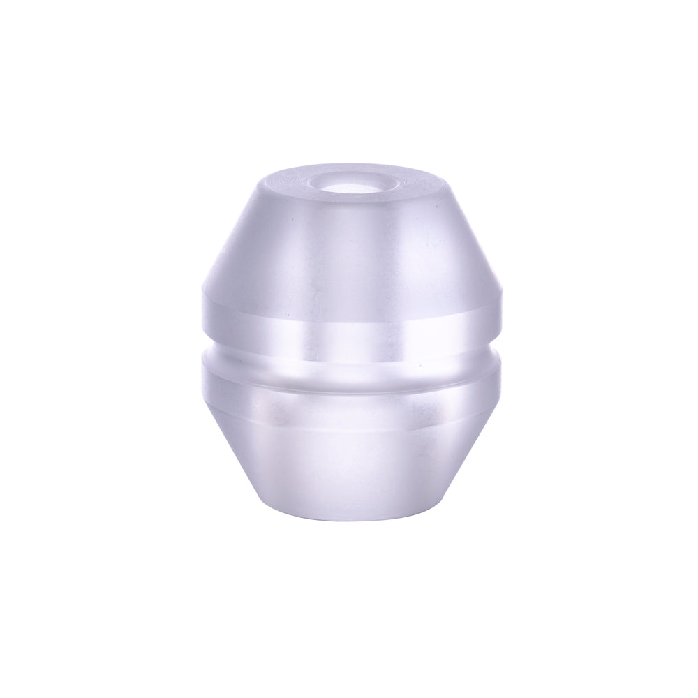 Reactor Pro