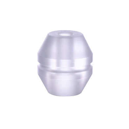 Reactor Pro