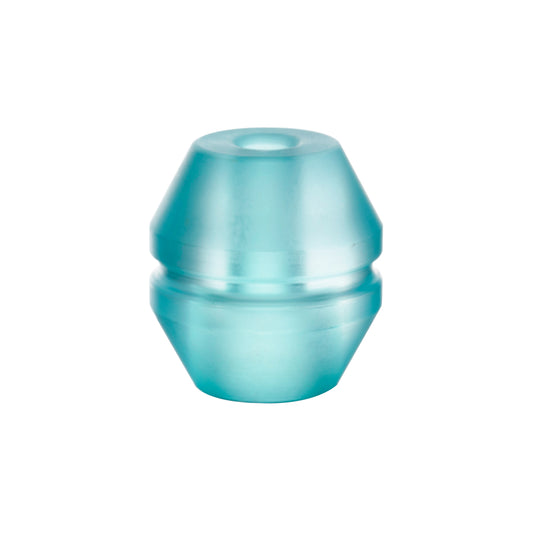 Reactor Pro Counter Weight
