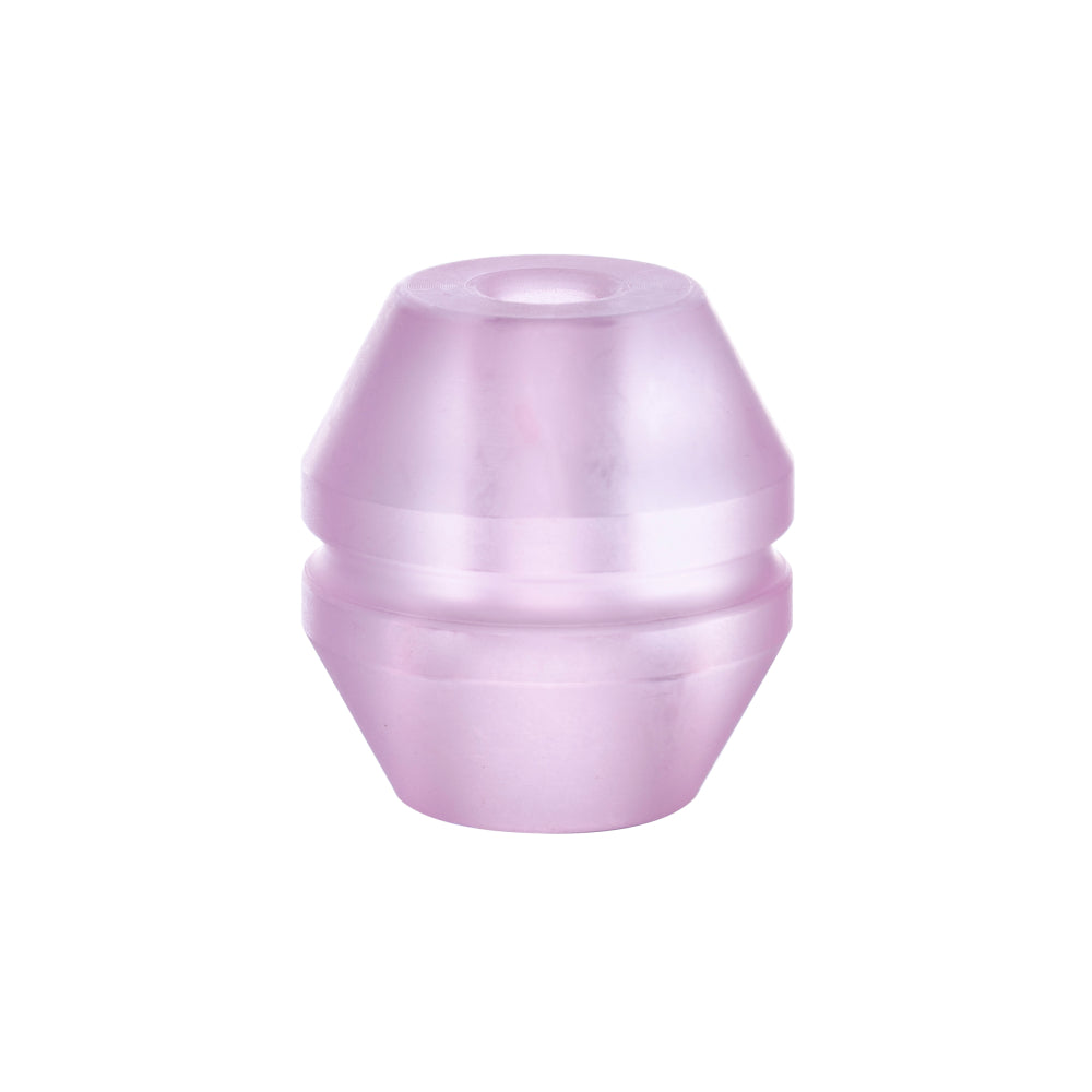Reactor Pro