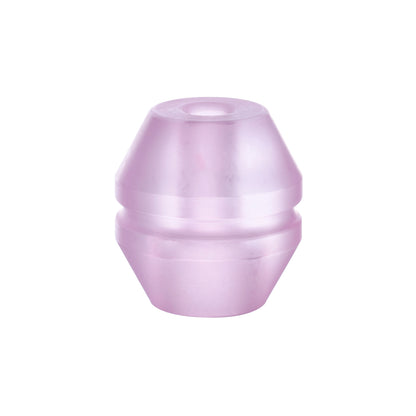 Reactor Pro