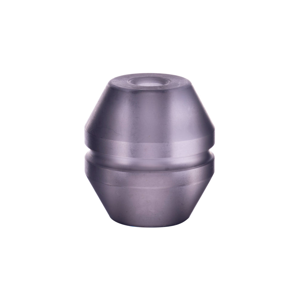 Reactor Pro