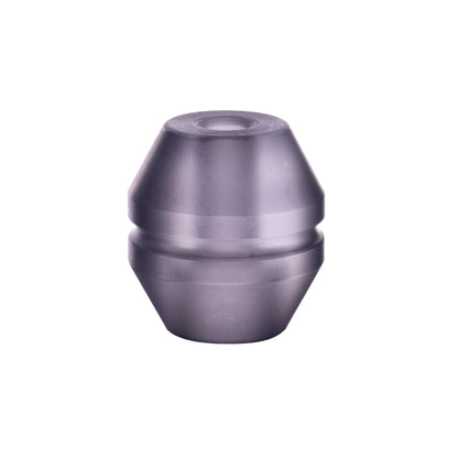 Reactor Pro